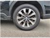 2023 Subaru Outback Premier XT (Stk: Z3656) in St.Catharines - Image 9 of 28