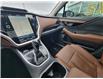 2023 Subaru Outback Premier XT (Stk: Z3656) in St.Catharines - Image 26 of 28