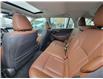 2023 Subaru Outback Premier XT (Stk: Z3656) in St.Catharines - Image 12 of 28