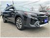 2023 Subaru Outback Premier XT (Stk: Z3656) in St.Catharines - Image 7 of 28