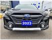 2023 Subaru Outback Premier XT (Stk: Z3656) in St.Catharines - Image 8 of 28