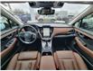 2023 Subaru Outback Premier XT (Stk: Z3656) in St.Catharines - Image 15 of 28