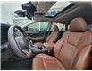 2023 Subaru Outback Premier XT (Stk: Z3656) in St.Catharines - Image 16 of 28