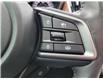 2023 Subaru Outback Premier XT (Stk: Z3656) in St.Catharines - Image 22 of 28