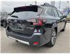 2023 Subaru Outback Premier XT (Stk: Z3656) in St.Catharines - Image 5 of 28