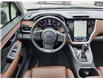 2023 Subaru Outback Premier XT (Stk: Z3656) in St.Catharines - Image 14 of 28