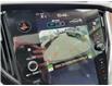 2023 Subaru Outback Premier XT (Stk: Z3656) in St.Catharines - Image 24 of 28