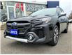 2023 Subaru Outback Premier XT (Stk: Z3656) in St.Catharines - Image 1 of 28