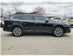 2023 Subaru Outback Premier XT (Stk: Z3656) in St.Catharines - Image 6 of 28