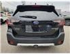 2023 Subaru Outback Premier XT (Stk: Z3656) in St.Catharines - Image 4 of 28