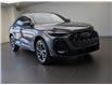 2025 Audi New Q5 2.0T Technik (Stk: 184463) in Oakville - Image 1 of 11