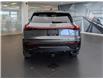 2025 Audi New Q5 2.0T Technik (Stk: 184463) in Oakville - Image 3 of 11