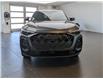 2025 Audi New Q5 2.0T Technik (Stk: 184463) in Oakville - Image 4 of 11