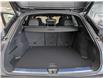 2025 Audi New Q5 2.0T Technik (Stk: 184463) in Oakville - Image 7 of 11