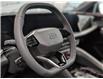 2025 Audi New Q5 2.0T Technik (Stk: 184463) in Oakville - Image 9 of 11