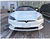 2022 Tesla Model S Base (Stk: 250365A) in London - Image 2 of 9