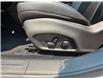 2025 Jeep Compass North (Stk: 25394D) in London - Image 15 of 16