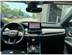 2025 Jeep Compass North (Stk: 25394D) in London - Image 13 of 16