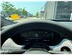 2025 Jeep Compass North (Stk: 25394D) in London - Image 12 of 16