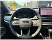 2025 Jeep Compass North (Stk: 25394D) in London - Image 11 of 16