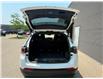 2025 Jeep Compass North (Stk: 25394D) in London - Image 6 of 16