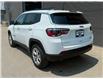 2025 Jeep Compass North (Stk: 25394D) in London - Image 4 of 16