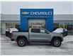 2026 GMC Canyon Denali (Stk: 26-742) in Listowel - Image 2 of 10