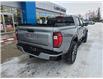 2026 GMC Canyon Denali (Stk: 26-742) in Listowel - Image 3 of 10