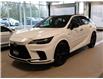 2024 Lexus RX 500h Base (Stk: 6863A) in Kingston - Image 1 of 15