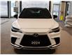 2024 Lexus RX 500h Base (Stk: 6863A) in Kingston - Image 2 of 15