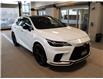 2024 Lexus RX 500h Base (Stk: 6863A) in Kingston - Image 3 of 15