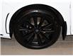 2024 Lexus RX 500h Base (Stk: 6863A) in Kingston - Image 15 of 15