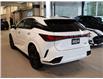 2024 Lexus RX 500h Base (Stk: 6863A) in Kingston - Image 4 of 15