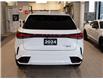 2024 Lexus RX 500h Base (Stk: 6863A) in Kingston - Image 5 of 15