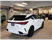 2024 Lexus RX 500h Base (Stk: 6863A) in Kingston - Image 7 of 15