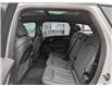 2026 Audi Q7 55 Technik (Stk: 184841) in Oakville - Image 6 of 11 2026 Audi Q7 55 Technik (Stk: 184841) in Oakville - Image 6 of 11