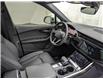 2026 Audi Q7 55 Technik (Stk: 184841) in Oakville - Image 11 of 11 2026 Audi Q7 55 Technik (Stk: 184841) in Oakville - Image 11 of 11