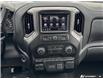 2026 Chevrolet Silverado 1500 Custom (Stk: 2-12993) in Oshawa - Image 17 of 21