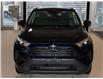 2022 Toyota RAV4 XLE (Stk: P20735) in Kingston - Image 2 of 15