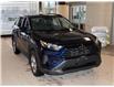 2022 Toyota RAV4 XLE (Stk: P20735) in Kingston - Image 3 of 15