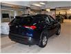 2022 Toyota RAV4 XLE (Stk: P20735) in Kingston - Image 7 of 15