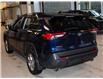2022 Toyota RAV4 XLE (Stk: P20735) in Kingston - Image 4 of 15
