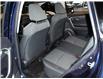 2022 Toyota RAV4 XLE (Stk: P20735) in Kingston - Image 13 of 15