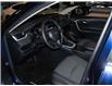 2022 Toyota RAV4 XLE (Stk: P20735) in Kingston - Image 10 of 15