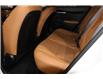 2024 Kia Seltos SX w/Brown Interior (Stk: 24891) in Edmonton - Image 27 of 31