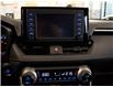 2022 Toyota RAV4 XLE (Stk: P20735) in Kingston - Image 12 of 15