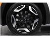 2024 Kia Seltos SX w/Brown Interior (Stk: 24891) in Edmonton - Image 10 of 31