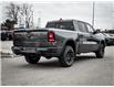 2026 RAM 1500 Rebel (Stk: 267074) in Hamilton - Image 2 of 6