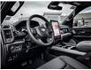 2026 RAM 1500 Rebel (Stk: 267074) in Hamilton - Image 3 of 6