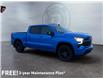 2026 Chevrolet Silverado 1500 RST (Stk: 361814) in AIRDRIE - Image 7 of 15